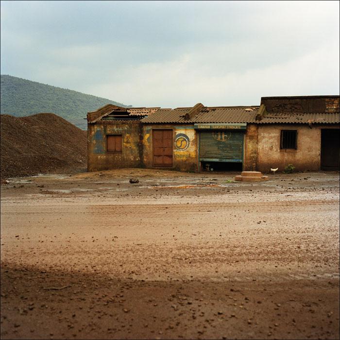 ROUSSELOT_ORISSA_024