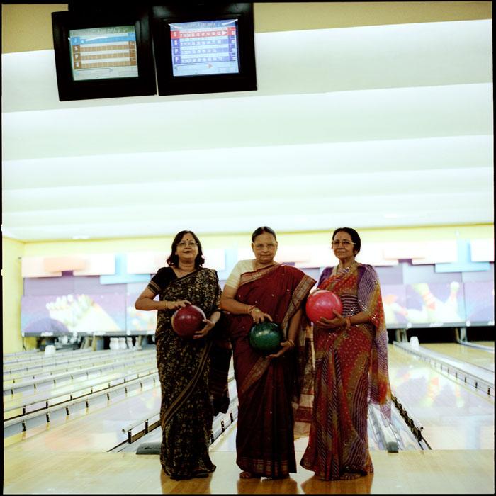 ROUSSELOT_SHINING_024