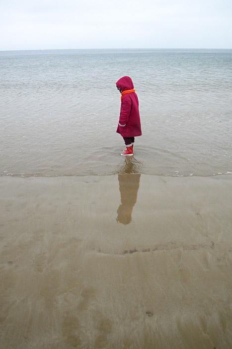 LEVILLAIN_EXPOMOMES_024