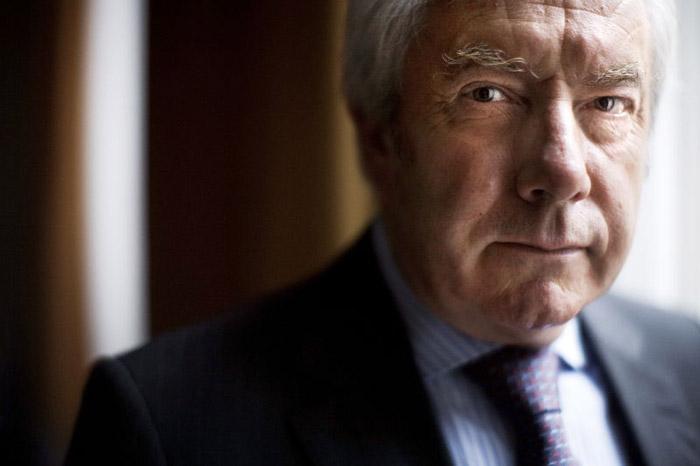 GOUPY_EXPOPOLITIQUES_024