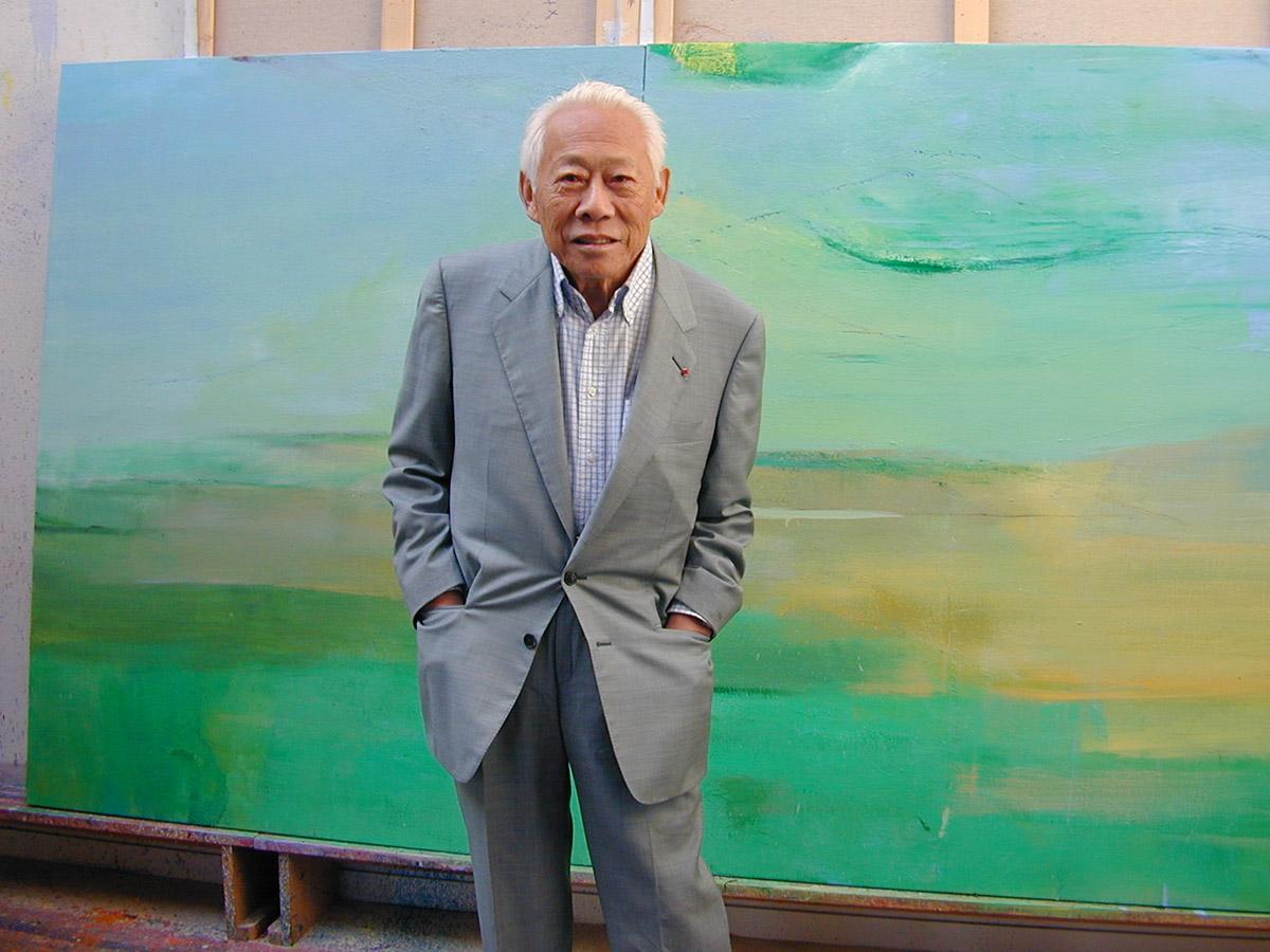 NEGRE_EXPOARTISTES_024