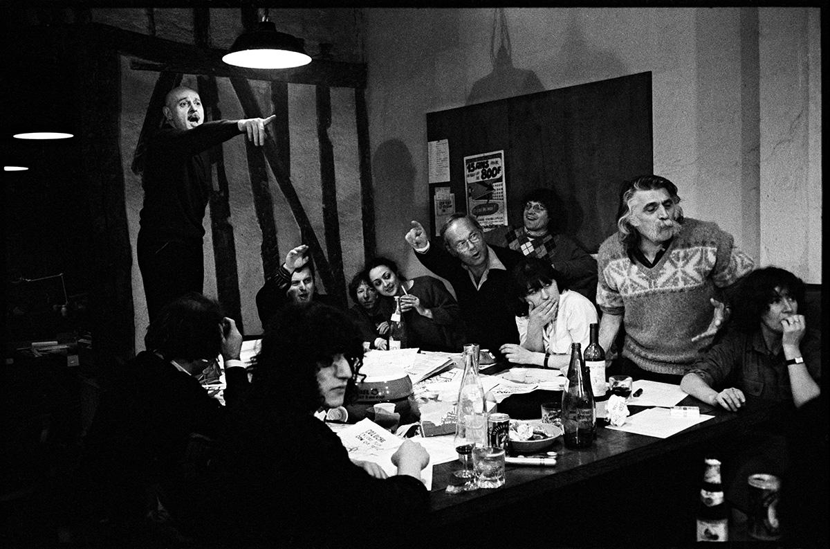 LAMBOURS_EXPOCHARLIE_024