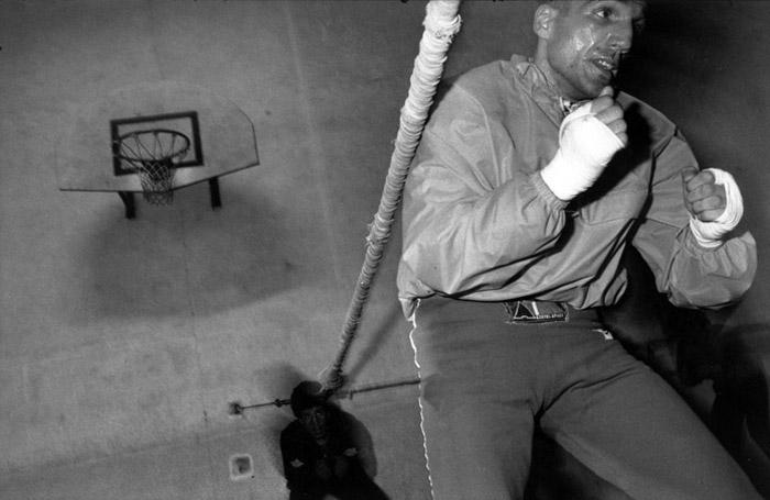 NEGRE_EXPOPAUVRE_024