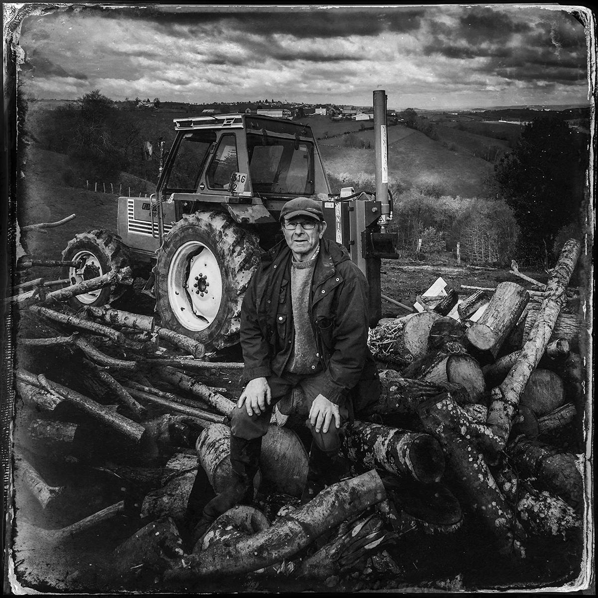 PORNECZI_FIGURAK_024