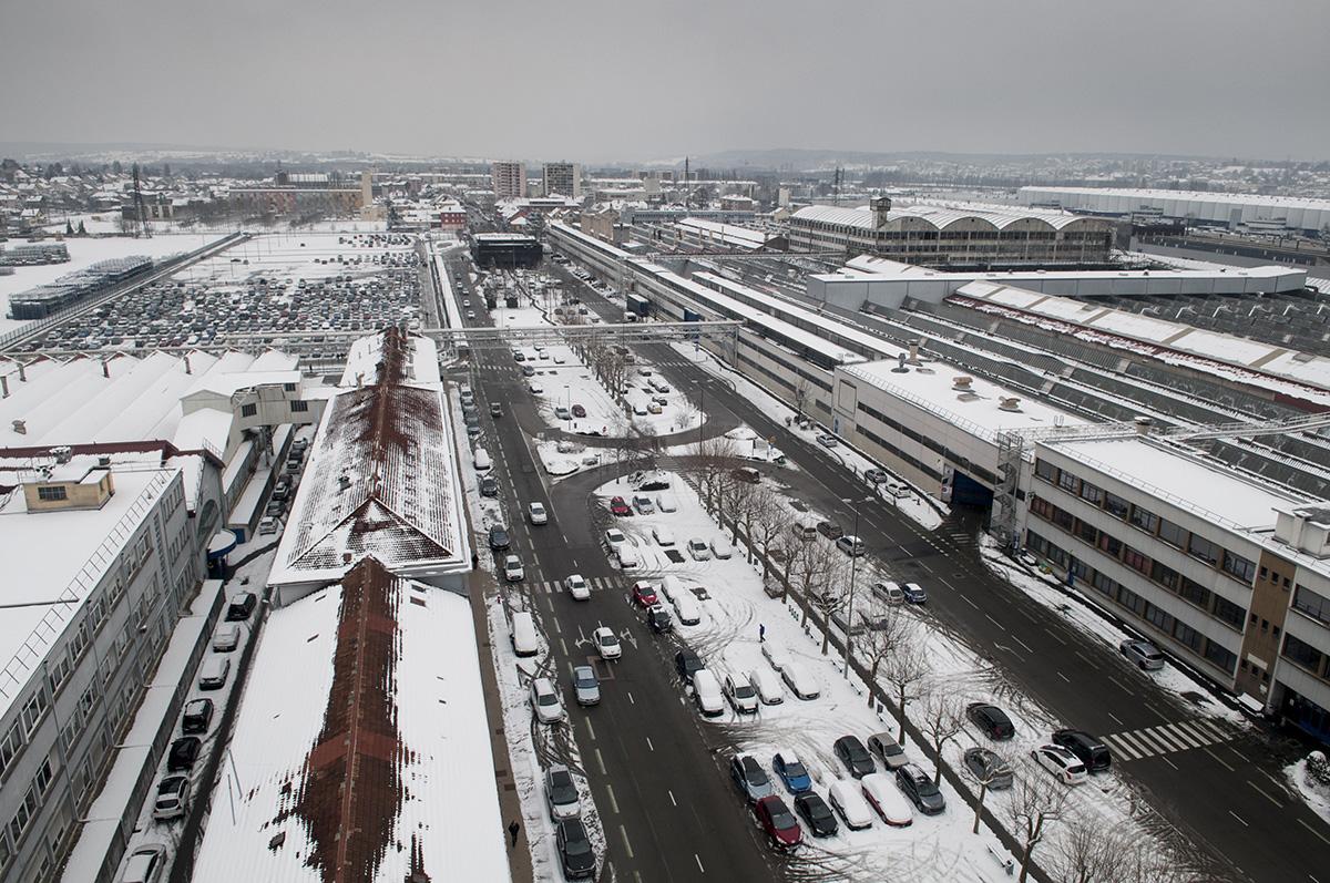 HELLE_EXPOPEUGEOT_024