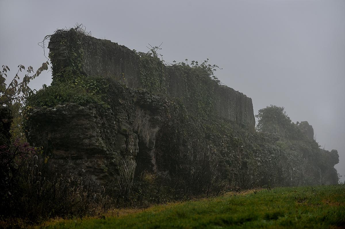 SCHULLER_AQUEDUC_024