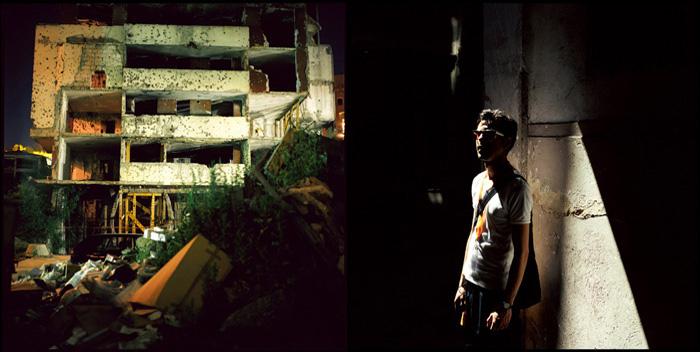 ROUSSELOT_BALKANS_025