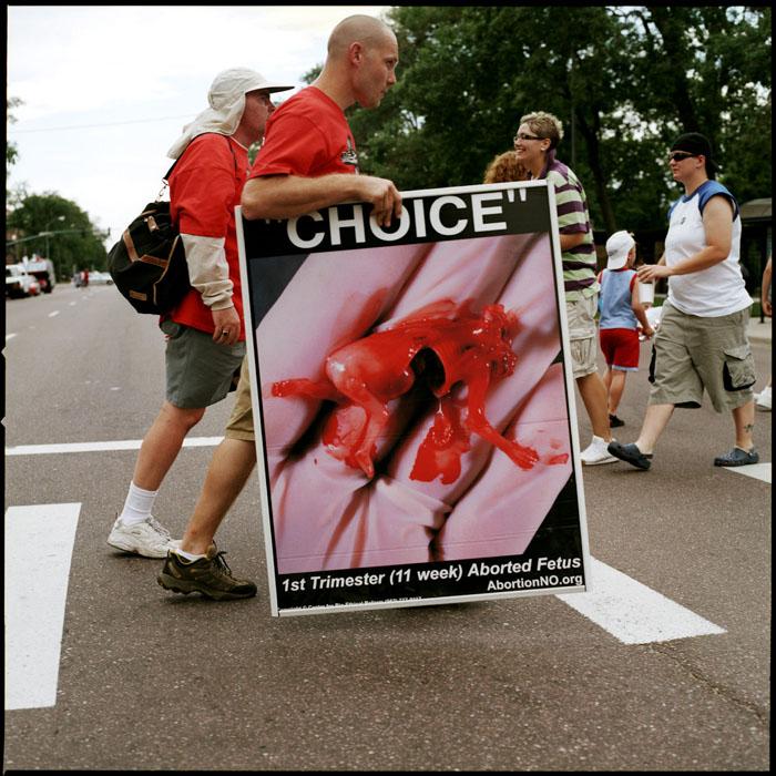 ROUSSELOT_EVANGELISTES_025