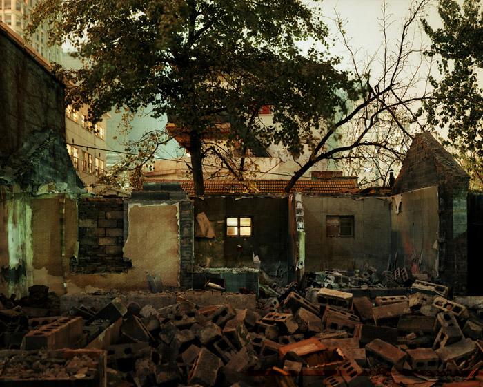 TEZENAS_PORTFOLIO_025