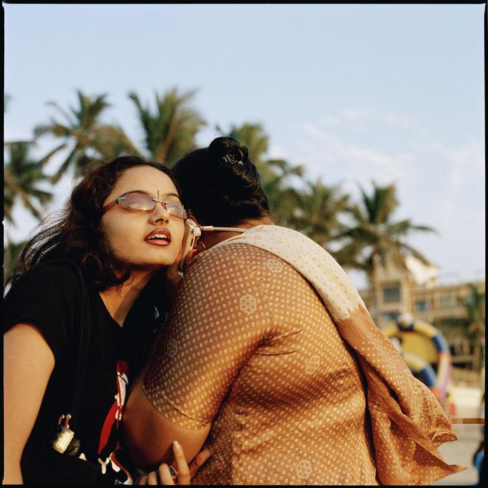 ROUSSELOT_SHINING_025