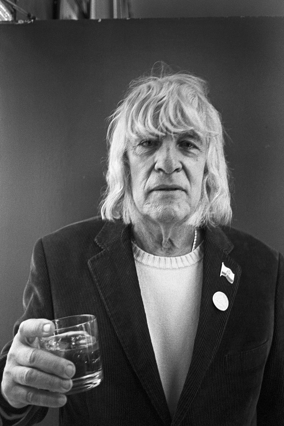 BRIGNON_EXPO_FREEDOORS_025