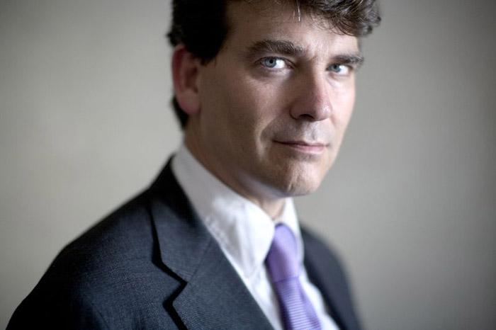 GOUPY_EXPOPOLITIQUES_025