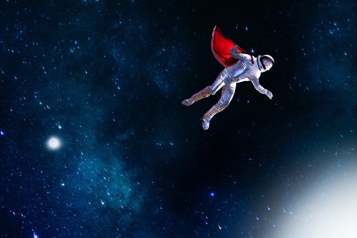 LEVILLAIN_EXPONOEL_025