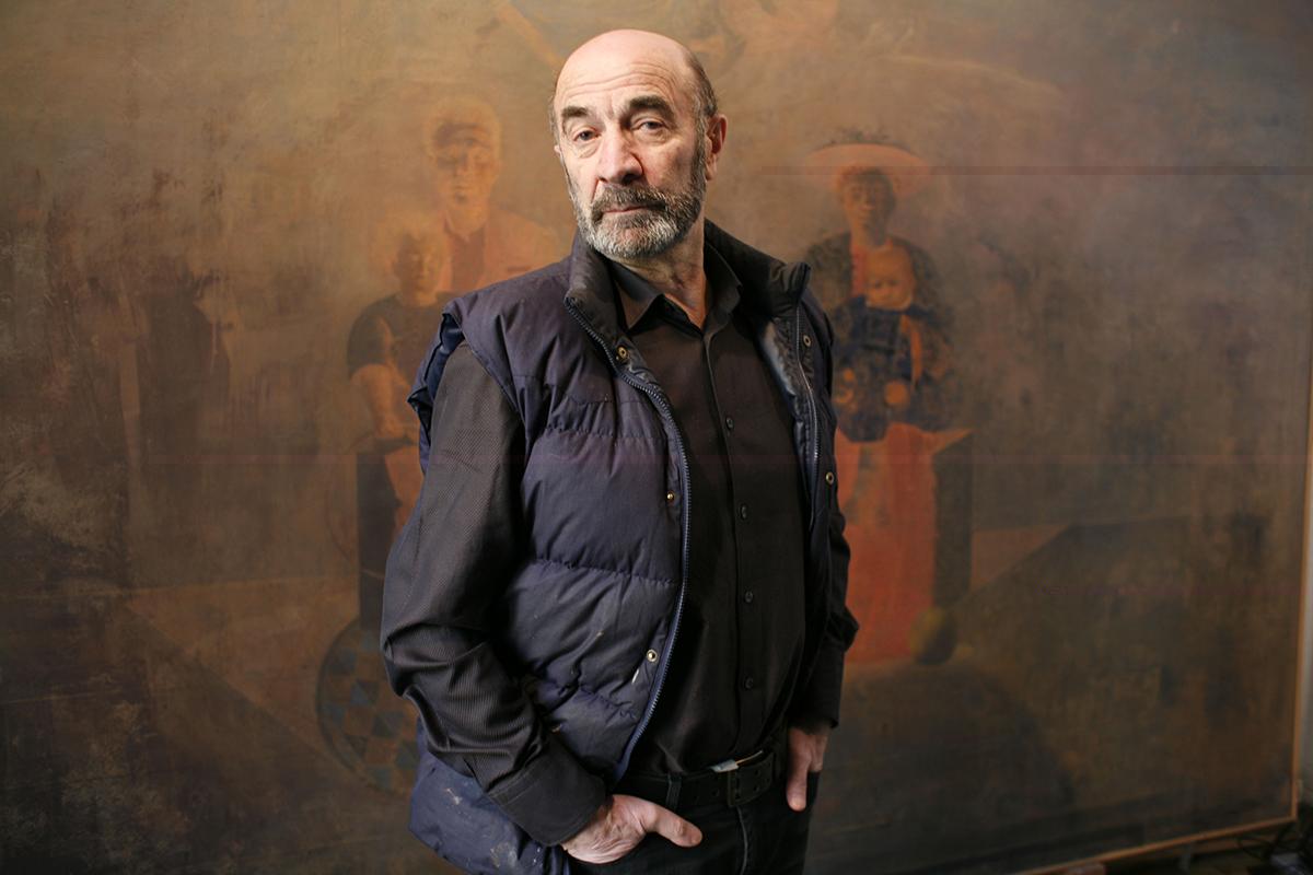 NEGRE_EXPOARTISTES_025