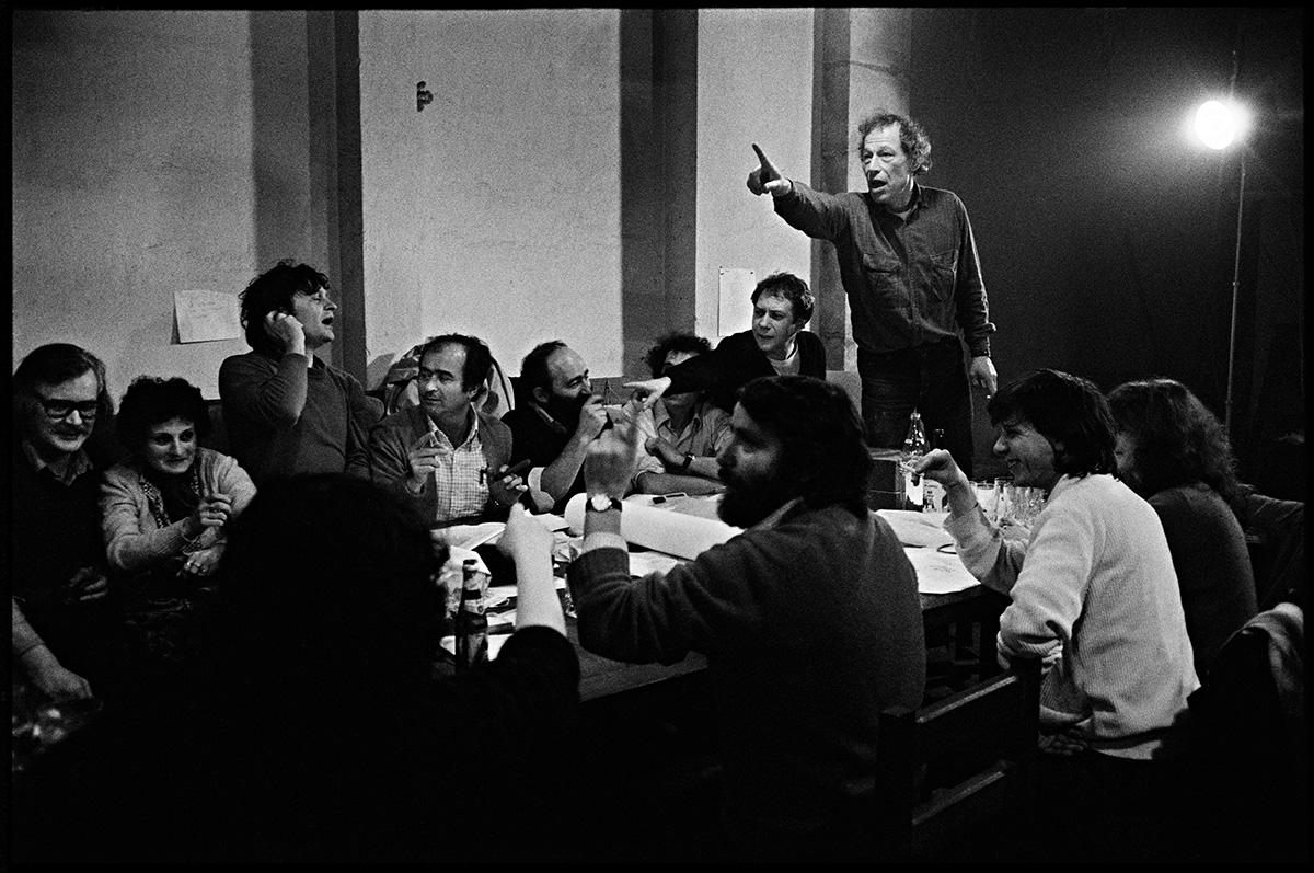 LAMBOURS_EXPOCHARLIE_025