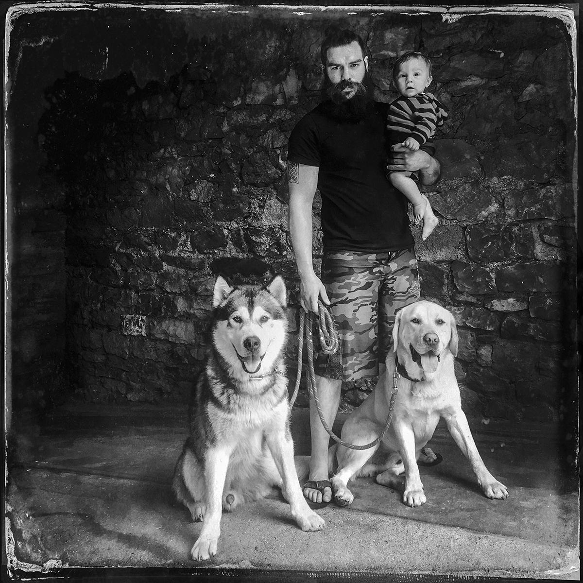 PORNECZI_FIGURAK_025