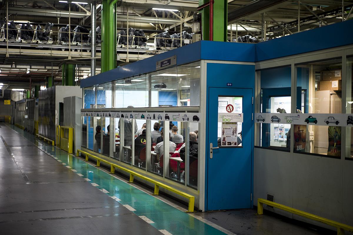 HELLE_EXPOPEUGEOT_025