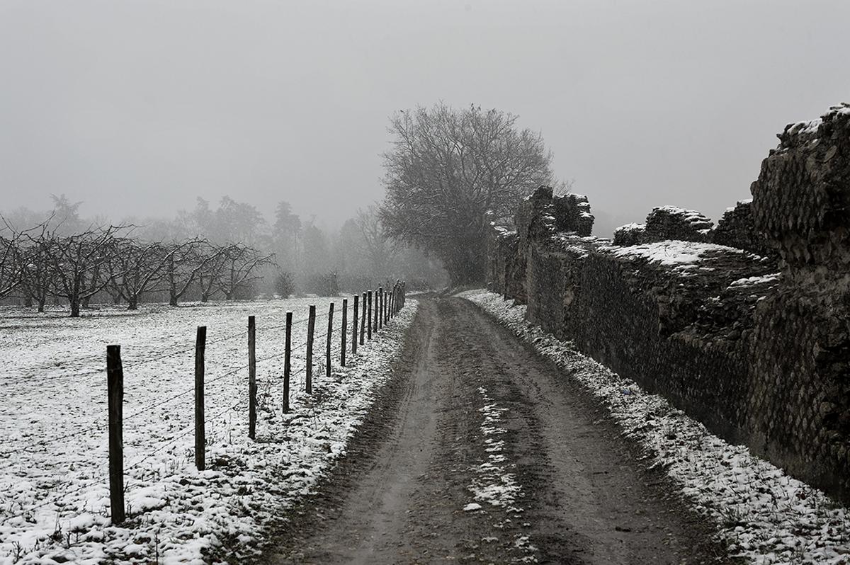 SCHULLER_AQUEDUC_025