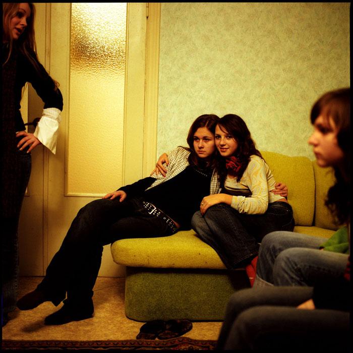 ROUSSELOT_AMBASSADE_026