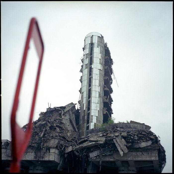 ROUSSELOT_BALKANS_026