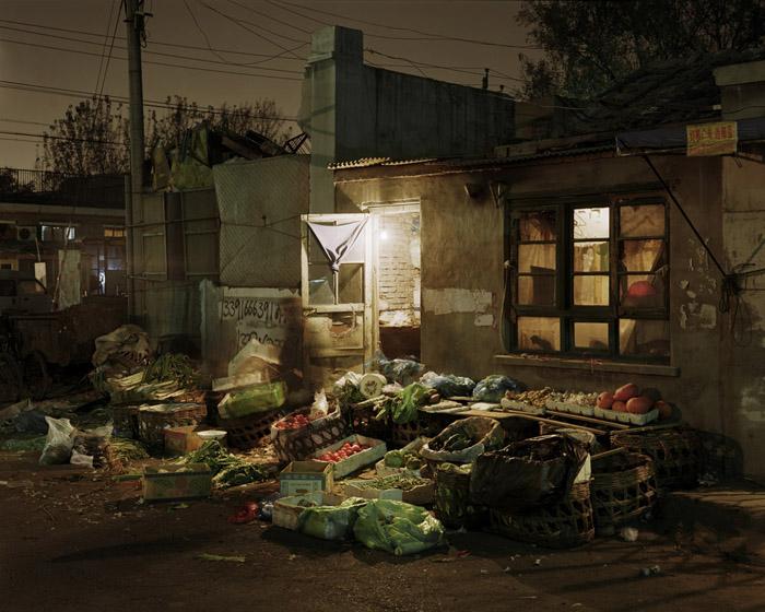 TEZENAS_PORTFOLIO_026