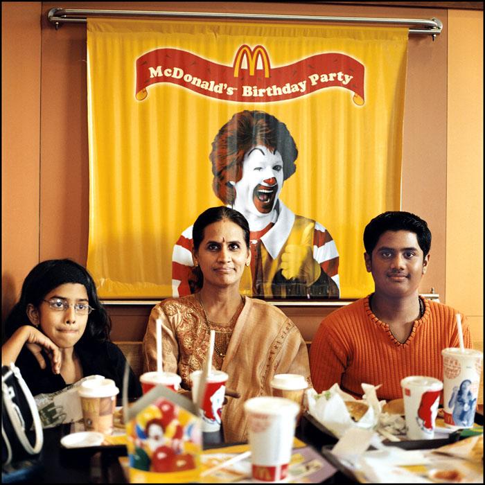 ROUSSELOT_SHINING_026