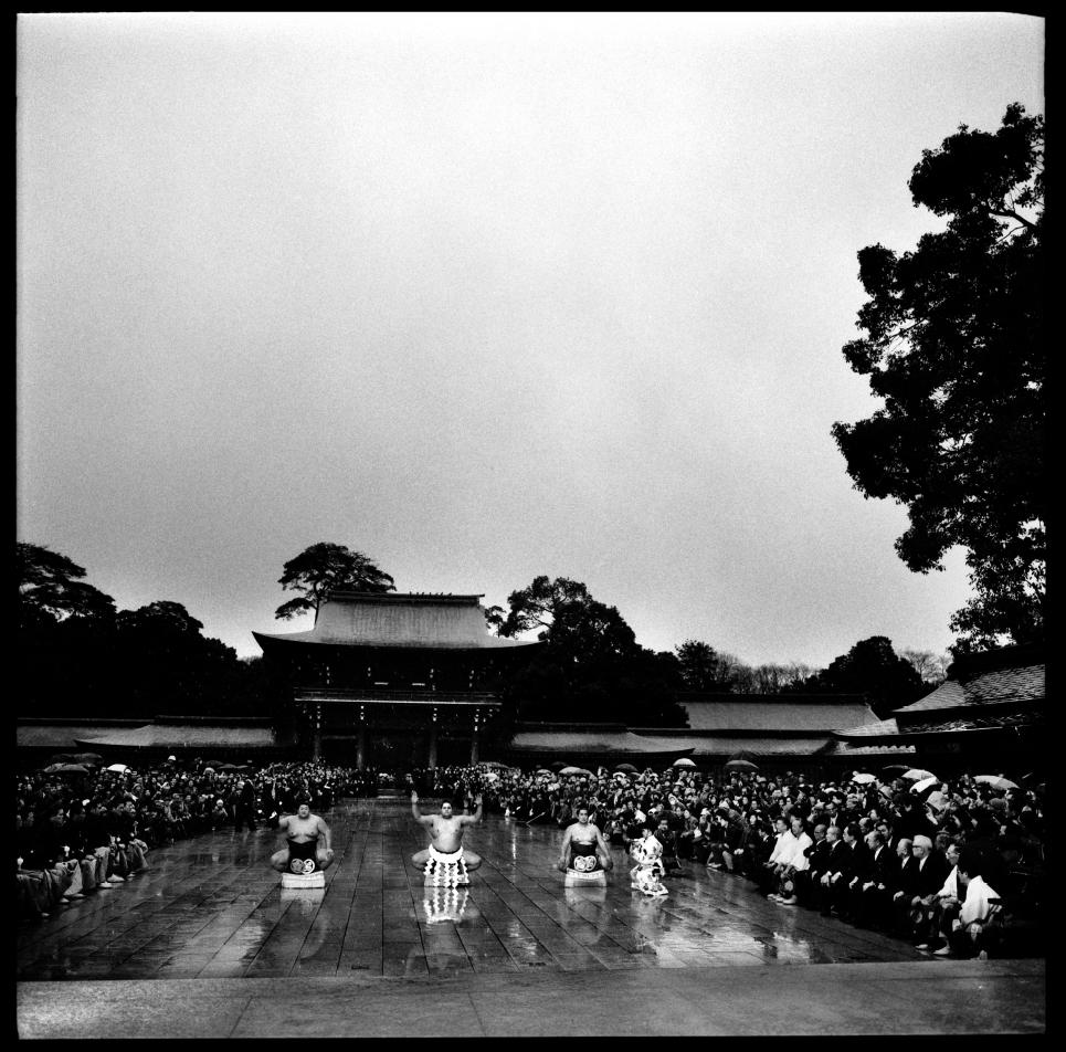 LAMBOURS_EXPOGAIJIN_026