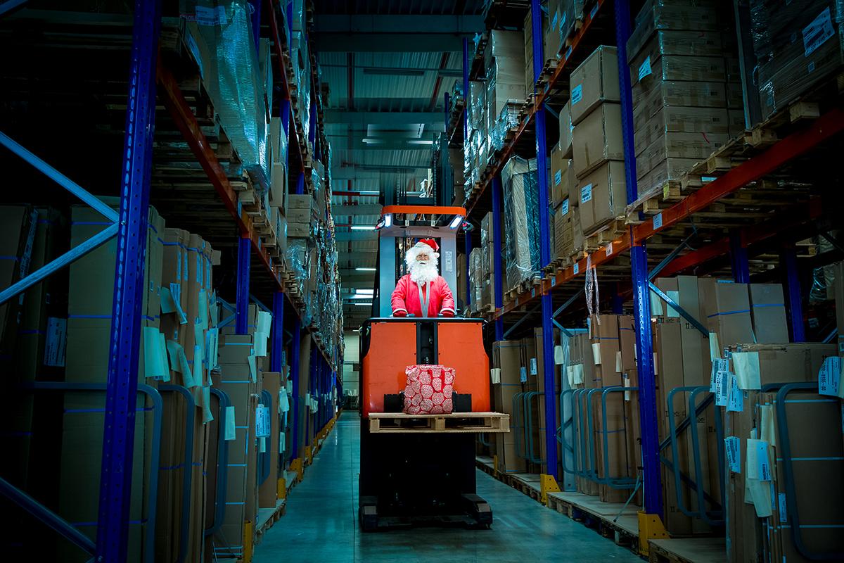 LEVILLAIN_EXPONOEL_026