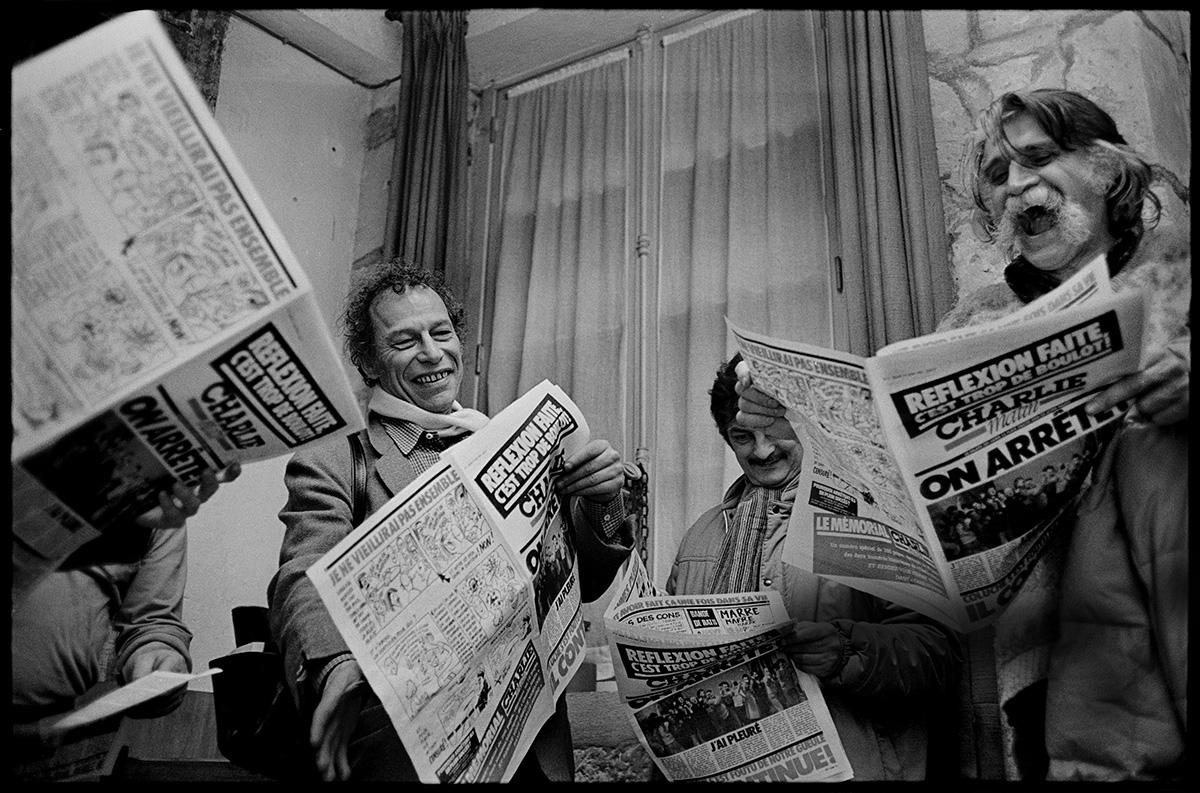 LAMBOURS_EXPOCHARLIE_026