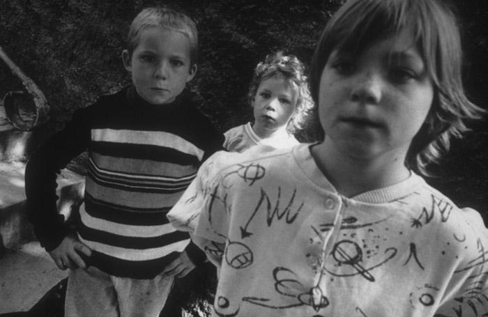 NEGRE_EXPOPAUVRE_026