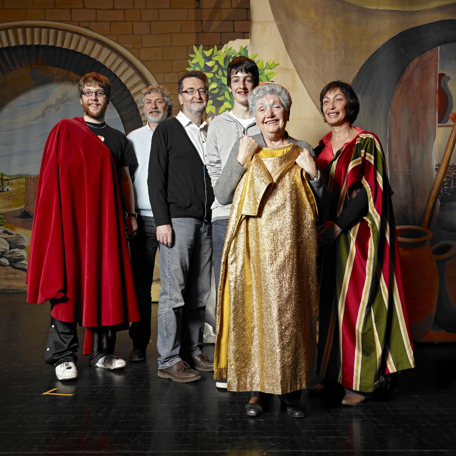 PASQUET_PORTRAITS_026