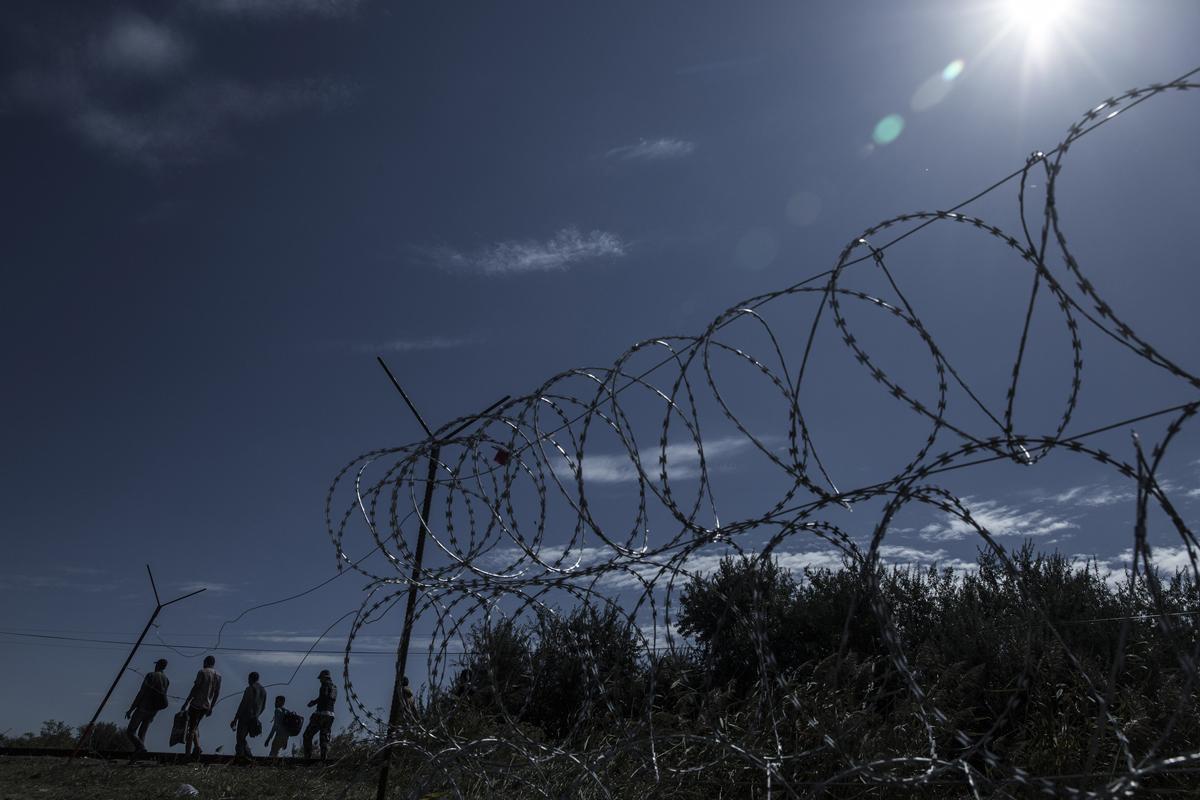 PORNECZI_REFUGIES_026