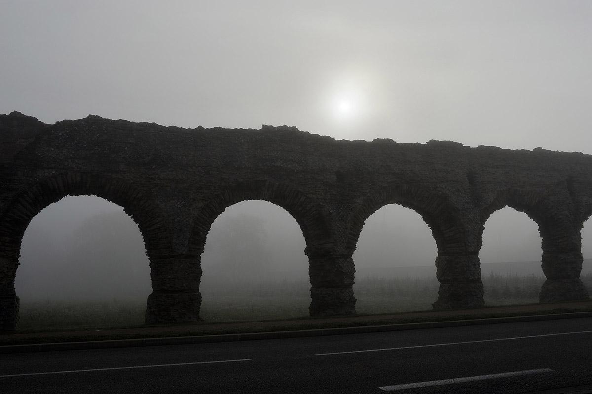 SCHULLER_AQUEDUC_026