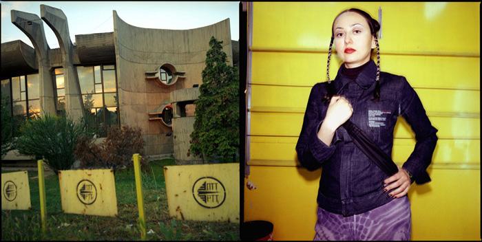 ROUSSELOT_BALKANS_027