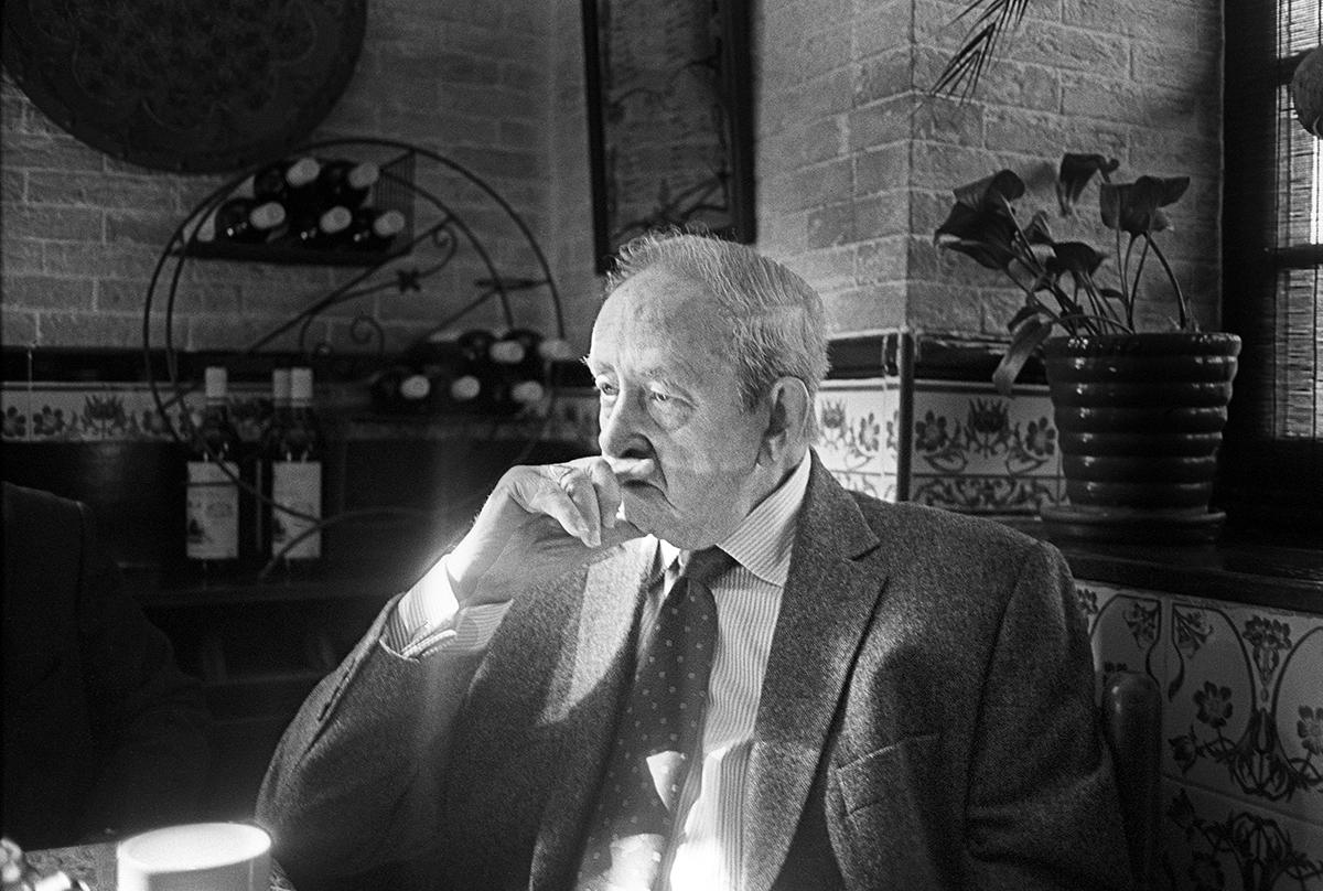 BRIGNON_EXPO_FREEDOORS_027