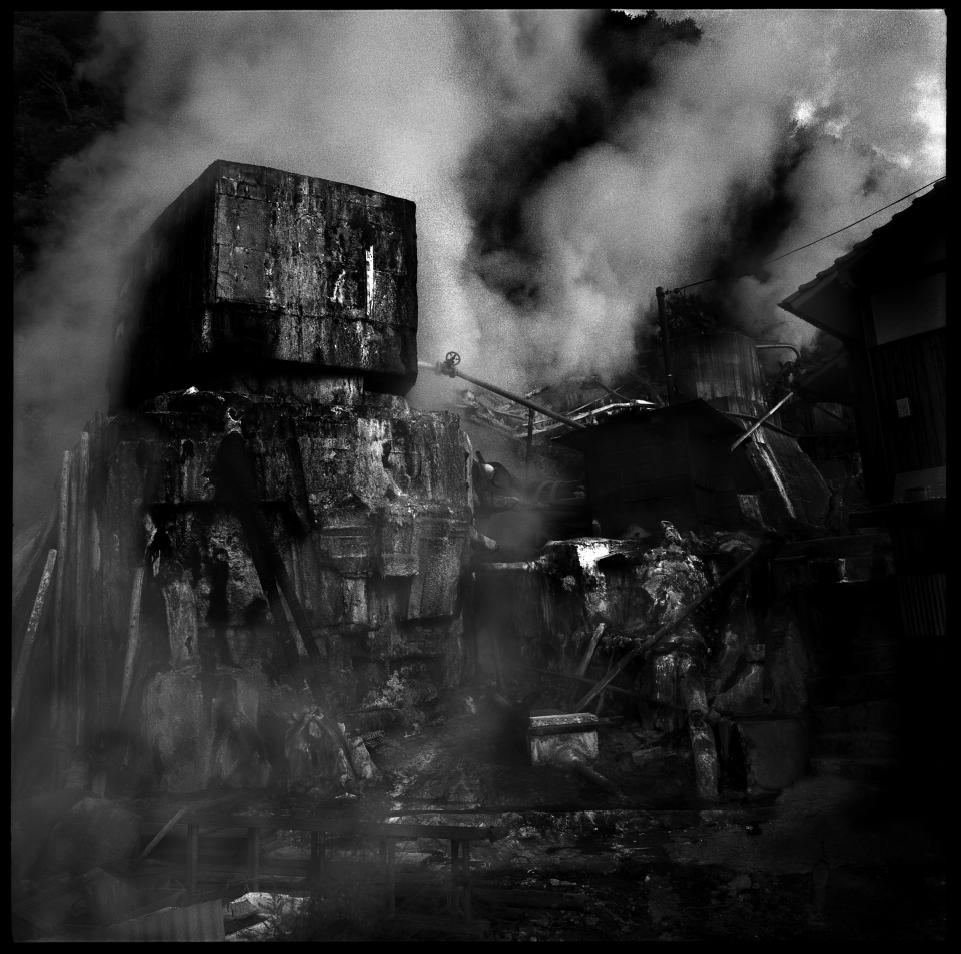 LAMBOURS_EXPOGAIJIN_027