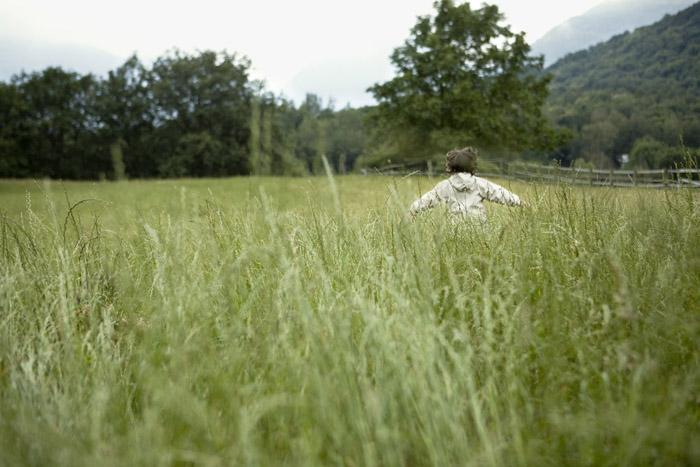 LEVILLAIN_EXPOMOMES_027