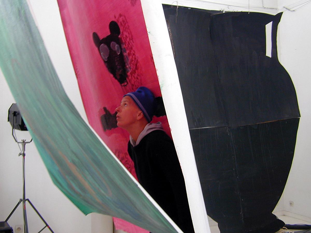 NEGRE_EXPOARTISTES_027