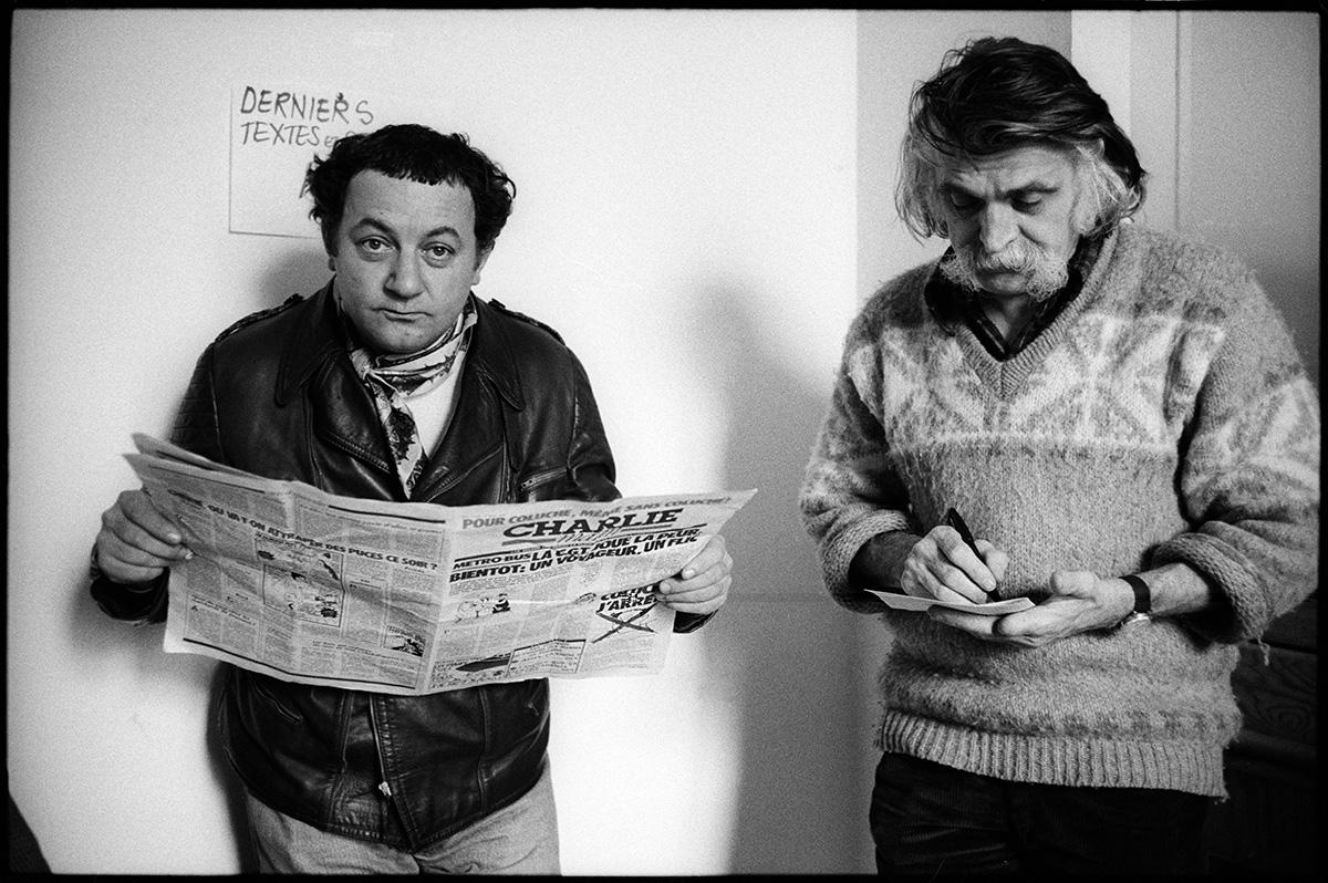 LAMBOURS_EXPOCHARLIE_027