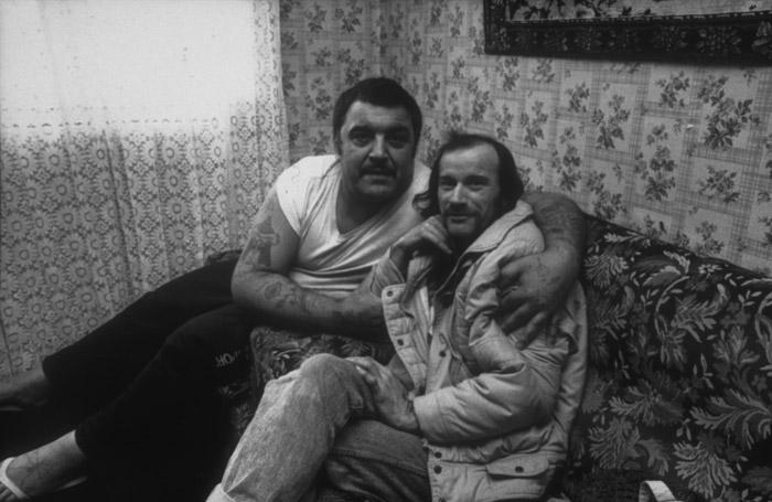 NEGRE_EXPOPAUVRE_027