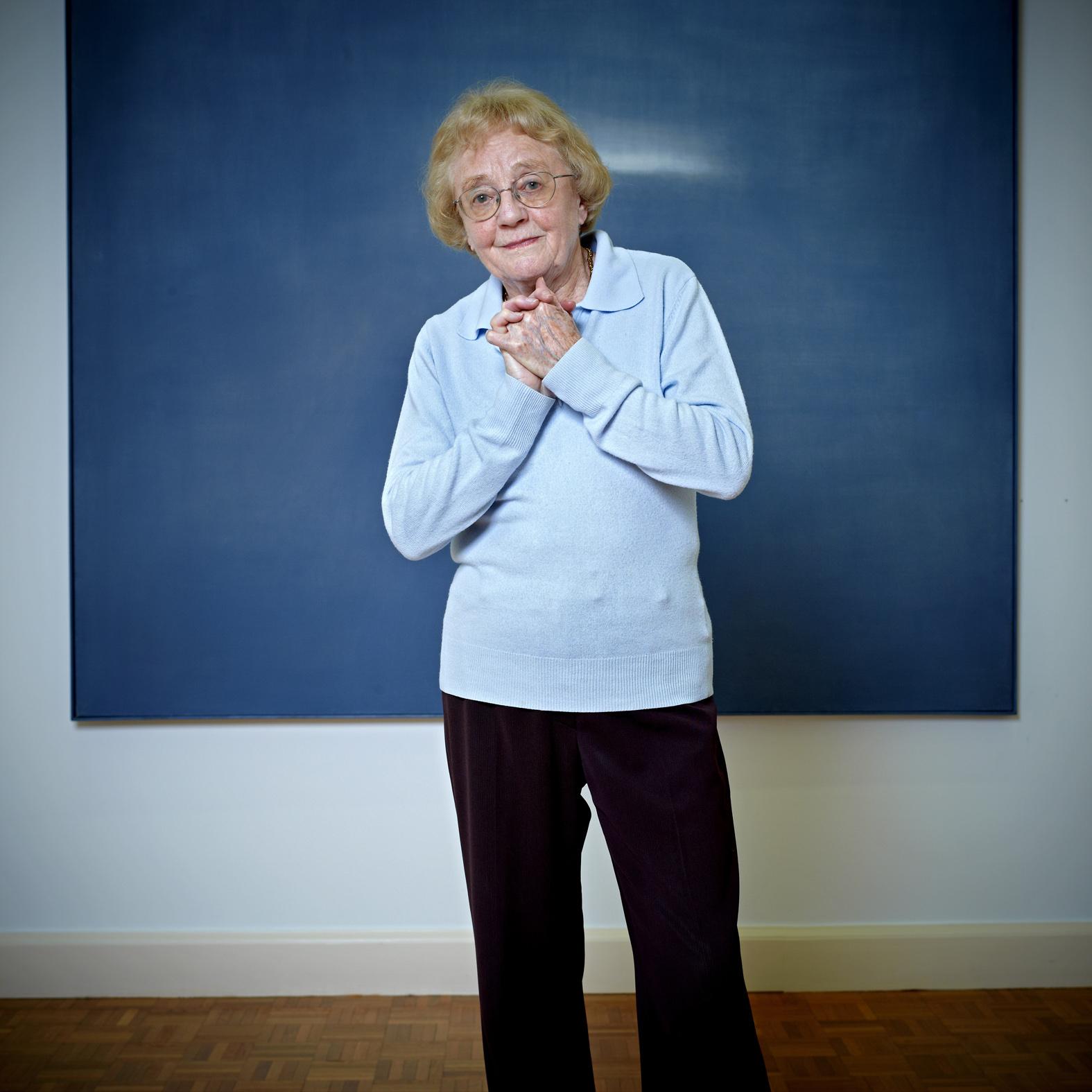 PASQUET_PORTRAITS_027