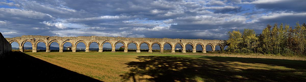 SCHULLER_AQUEDUC_027
