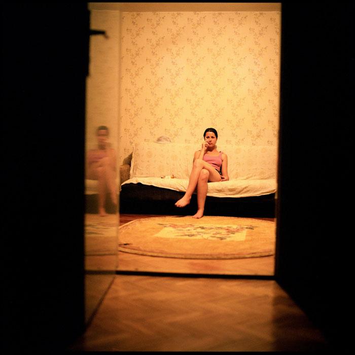 ROUSSELOT_BALKANS_028