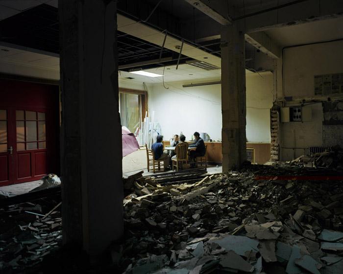 TEZENAS_PORTFOLIO_028