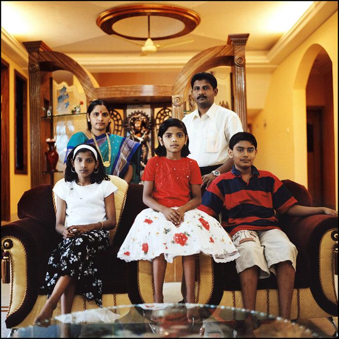 ROUSSELOT_SHINING_028