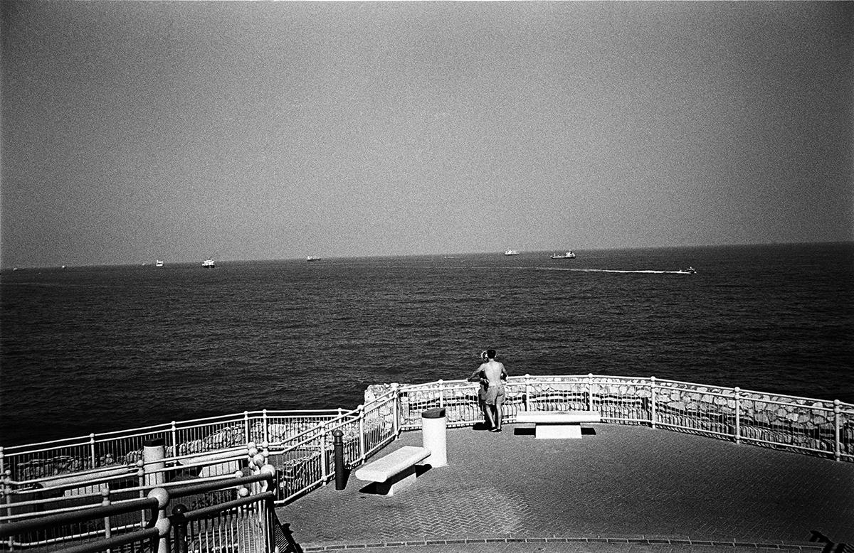 BRIGNON_EXPO_FREEDOORS_028