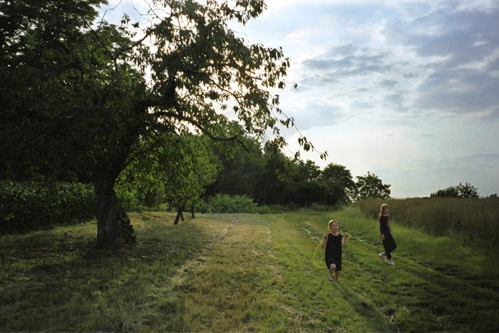 LEVILLAIN_EXPOMOMES_028