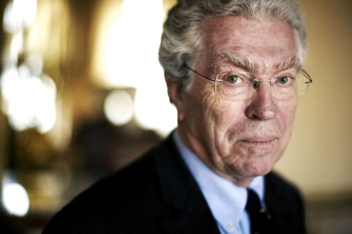 GOUPY_EXPOPOLITIQUES_028