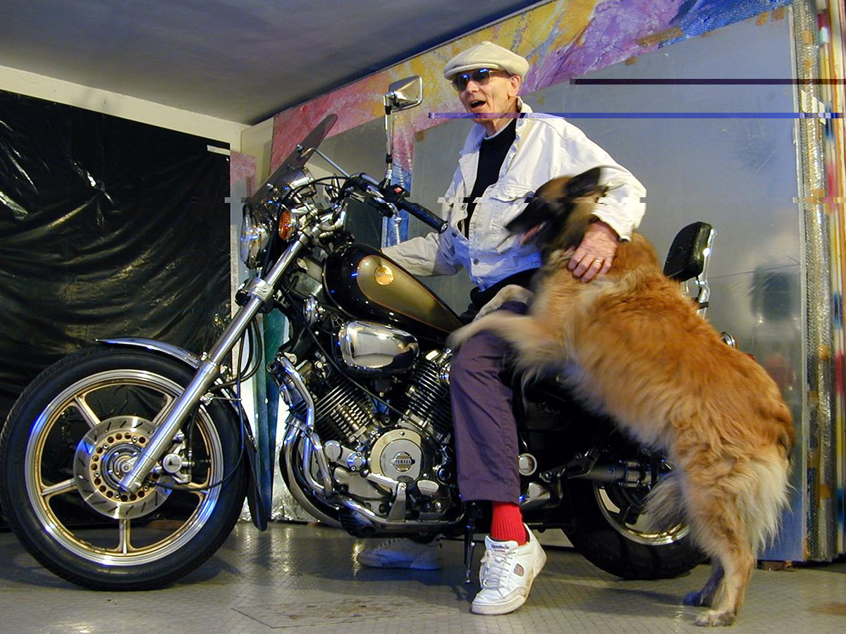 NEGRE_EXPOARTISTES_028