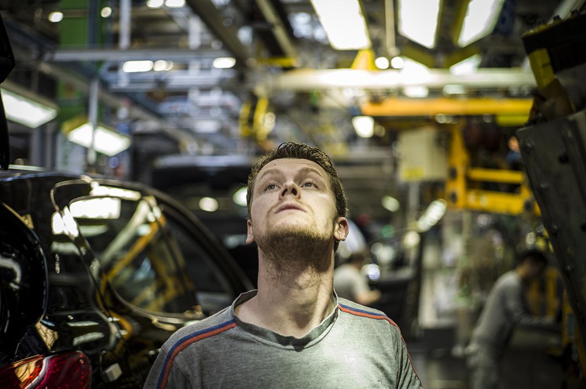 HELLE_EXPOPEUGEOT_028